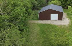 197 Smithfield Road, Belgrade, ME 04917