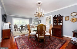 5 PARK Place, ANNAPOLIS, MD 21401