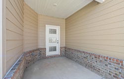 136 E Kelce Lane, Republic, MO 65738