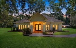 47103 Monticello Drive, Hammond, LA 70401