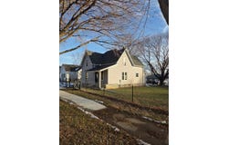 409 S WALNUT ST, ODEBOLT, IA 51458