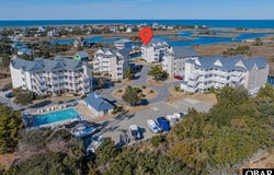 57444 NC 12 Highway, Hatteras, NC 27943