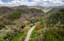 Cherohala Skyway, Tellico Plains, TN 37385