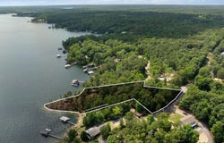 33 COUNTY ROAD 3938, Arley, AL 35541
