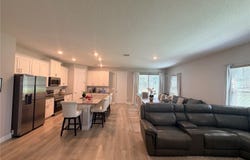 7268 SW 133RD Loop, OCALA, FL 34473