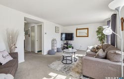 86 Ambassador Drive, Manchester, CT 06042