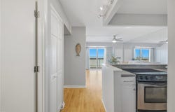 3558 Shore Drive, Virginia Beach, VA 23455