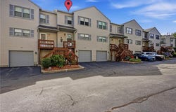 1603 Plainfield Pike, Johnston, RI 02919