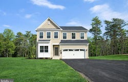 103 WORCESTER Road, STEVENSVILLE, MD 21666