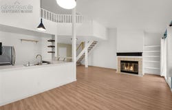 592 Observatory Drive, Colorado Springs, CO 80904