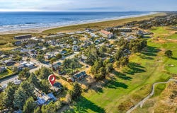 657 MARION Ave, Gearhart, OR 97138