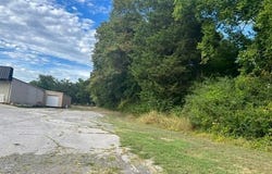 E Main Street, Mountain View, AR 72560