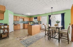 197 Hightower Trail, Riverdale, GA 30274
