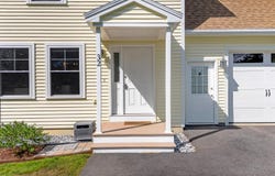 32 Tree Farm Road, Brunswick, ME 04011