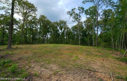 Lorance Road, Clinton, MS 39056