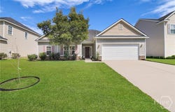 119 Waverly Way, Savannah, GA 31407