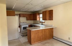 520 3rd Street NW, Chisholm, MN 55719