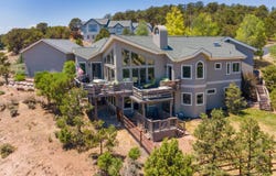31 SageBrush Court, Eagle, CO 81631
