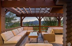 12465 BONE HOLLOW Rd, Kamas, UT 84036
