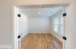 3090 Toliver Trail, Boiling Springs, SC 29316