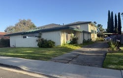 2646 Prather, Simi Valley, CA 93065