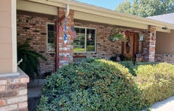 12537 Marlin Avenue, Visalia, CA 93291