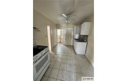 37 Dekalb Avenue, Plainfield, NJ 07063