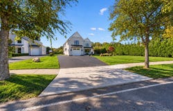 53 S Phillips Avenue, Remsenburg, NY 11972
