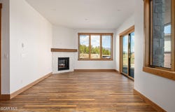 96 Meadow Creek Lane, Fraser, CO 80442