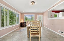 2523 Ellis Chapel Road, Bahama, NC 27503