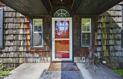153 Gale Rd, Williamstown, MA 01267