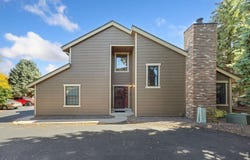 10866 W Evans Ave, Lakewood, CO 80227