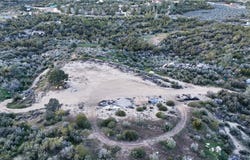 40521 Tweedie Trail, Anza, CA 92539