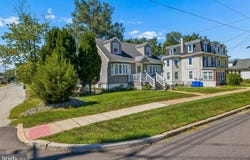 56 S FELLOWSHIP Road, MAPLE SHADE, NJ 08052