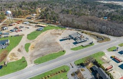 10525 US Highway 1 S, Wadley, GA 30477