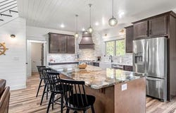 6198 W Fairview Road, Taswell, IN 47175