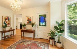 496 Beach Street, Ashland, OR 97520