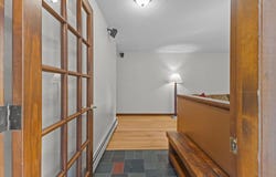 147 Browns Trace, Jericho, VT 05465