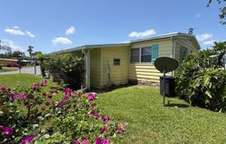 41 Camino Real Dr, Edgewater, FL 32132