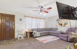9644 HWY 62, Viola, AR 72583
