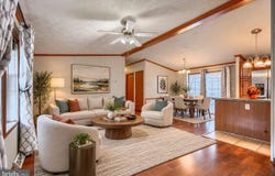 3513 BUCKBOARD Lane, MIDDLE RIVER, MD 21220