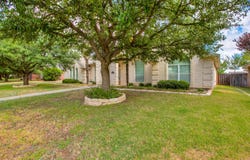 3010 Clearview Drive, San Angelo, TX 76904