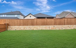 1908 Lowland Drive, Rockwall, TX 75087