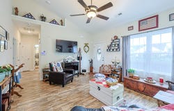 156 Oak Crest Circle, Longs, SC 29568