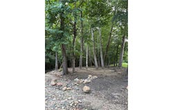 8000 Longbottom Road, Hays, NC 28635