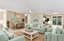 6002 FIREFLY LN, APOLLO BEACH, FL 33572