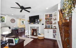 79 E 5th Street, London, OH 43140