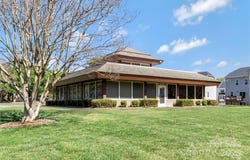 130 Heritage Boulevard, Fort Mill, SC 29715