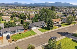 2795 N Rawhide Ridge Rd, Post Falls, ID 83854