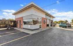 4503 75th St, Kenosha, WI 53142